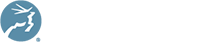 Unbridled Logo