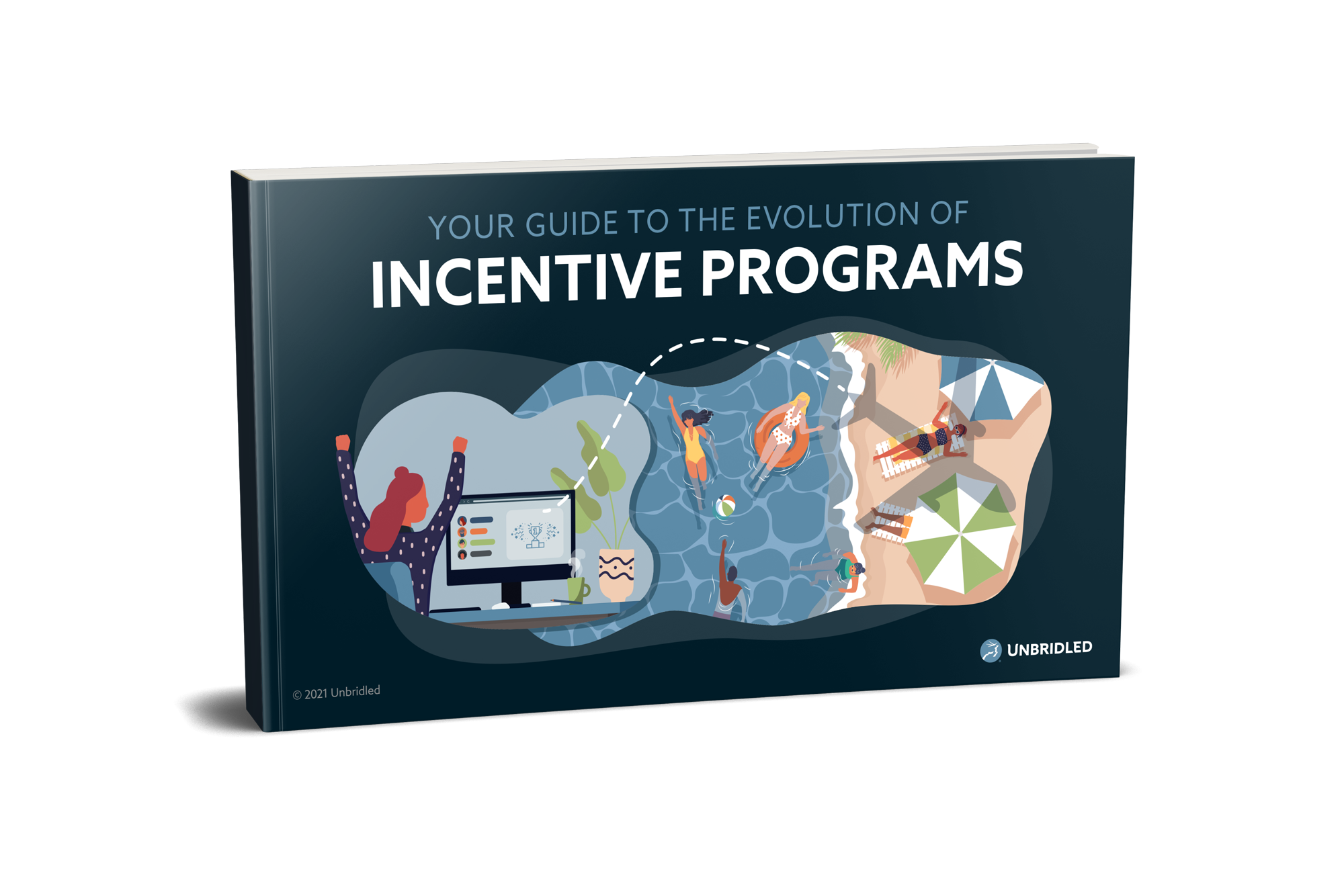 guidebook-the-evolution-of-incentive-programs-unbridled