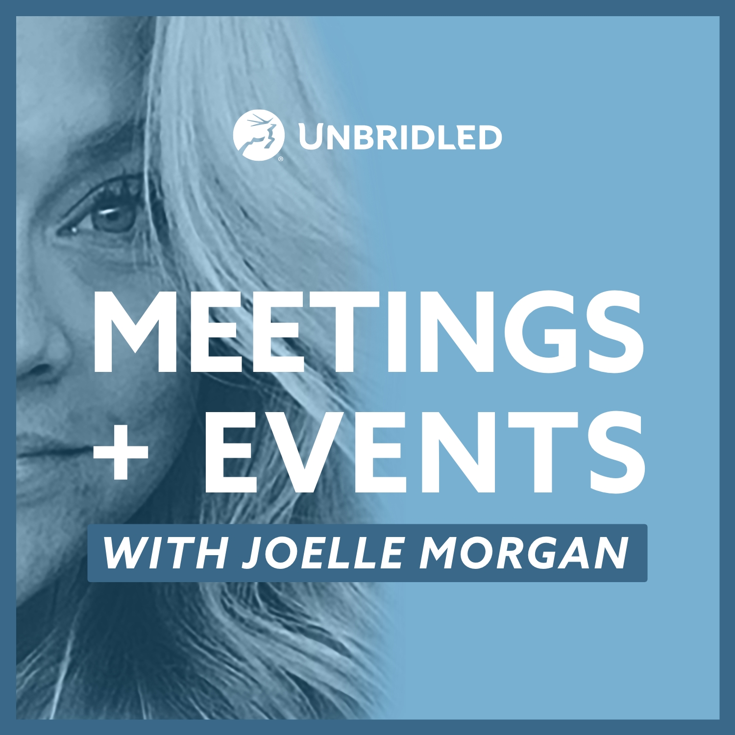 Meetings & Events Podcast